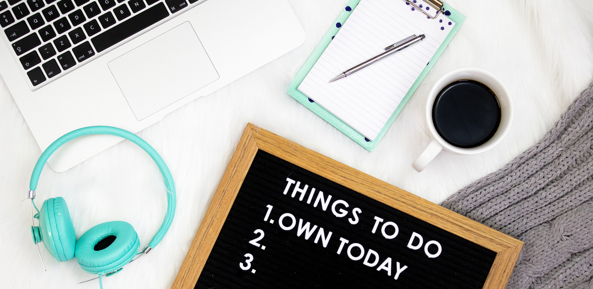 Best Naples Florida Rentals