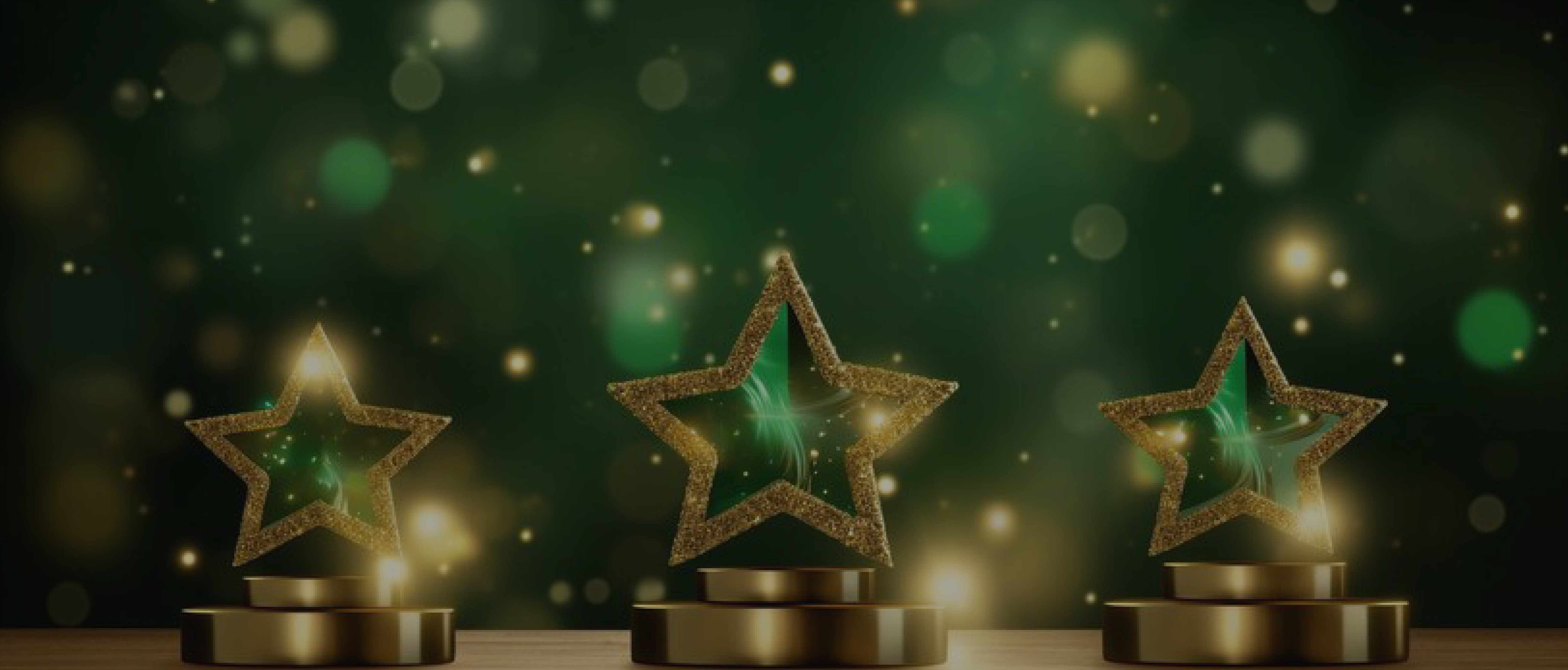 Manx Accountancy Awards 2020