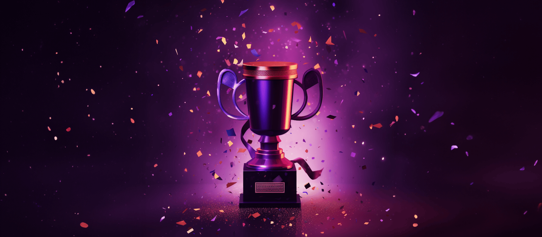 Iconic Influencer awards 2024